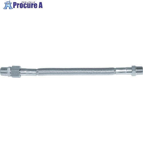 NFK եǼե쥭֥ۡ(ѥ塼) ˥åץߥ˥ ѼSUS304 8A1000L NK-FJP-AXB/SUS304-8...