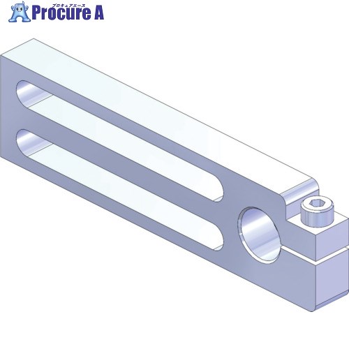 アインツ シリンダーBKT・φ12 N01915-112 1個 ▼388-6831【代引決済不可】