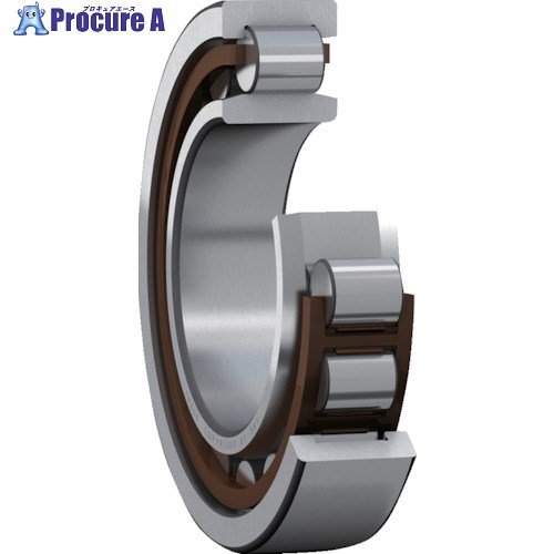 SKF ñ NU C3() 110mmX200mmX38mm NU 222 ECJ/C3 1 390-4601Բġۡٸѡ