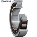 SKF P~뎲 NU^ C3(ܑ) a80mmXOa170mmX39mm NU 316 ECM/C3 1 390-5254yϕszysxρz