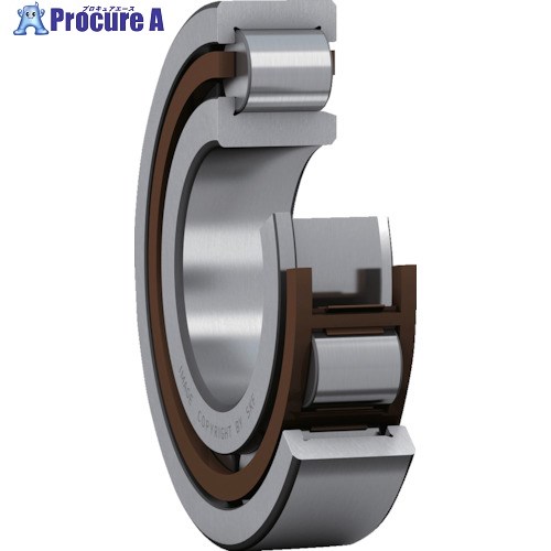SKF ñ NJ C3() 50mmX110mmX27mm NJ 310 ECP/C3 1 390-5449 ٸѡ