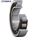 SKF 単列円筒ころ軸受 NU型 内径140mmX外径300mmX幅102mm NU 2328 ECML 1個 ■▼390-5478 【送料都度見積】