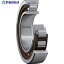 SKF ñ NU C3() 55mmX120mmX29mm NU 311 ECP/C3 1 390-5948Բġۡٸѡ