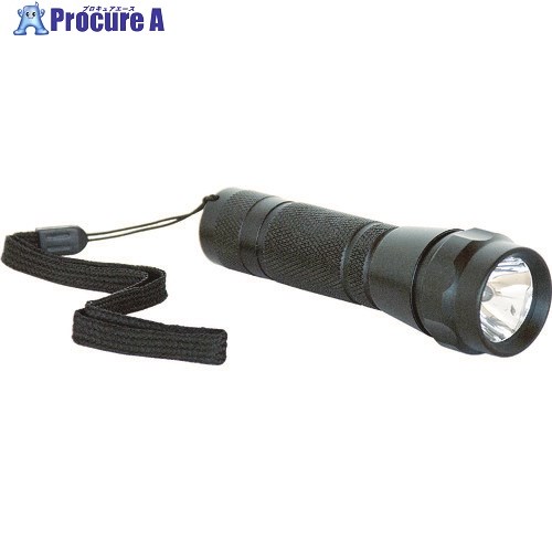 ʥХ䥷 LED NWP-LED-D 1 397-5967