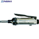 大見 エアロスピン ストレートタイプ 3mm/レバー方式 OM-103LS 1台 ▼398-0081