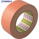  {pzSe[v NO.7500 25mm~25m  NO7500X25 (25MMX25M) 1 401-1716yϕsz