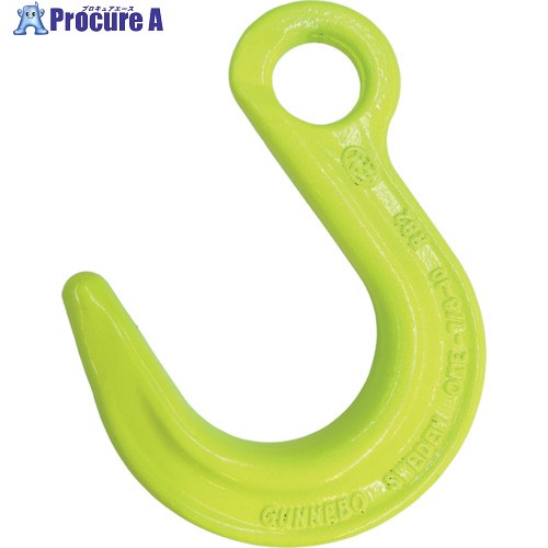 MARTEC եɥ꡼եå OKE-10 OKE-10-10 1 402-3153