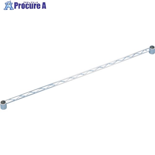 IRIS 540008 ᥿åߥѥɥС 8002833 MTO-80S (540008) 1 404-7907