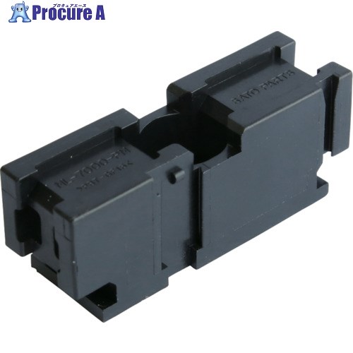 ȡѡ Ϣǽ塼쥹ü ML-7000Ѹ ML-7000-PM 1 413-2262Բġ