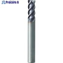 大見 超硬4枚刃スクエアエンドミル(ショート) 刃数4 刃径2mm OES4S-0020 1本 ■▼421-2479 【送料都度見積】
