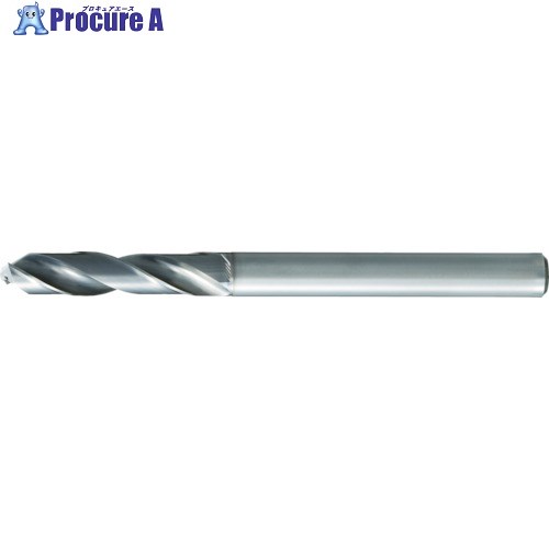 大見 OMI強靭鋼用ドリル(ショート) 3D 内部給油 OHDS-0090-OH 1本 ■▼421-2819 【送料都度見積】