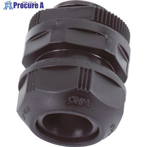 オーム電機 防水型キャプコン OA-W2219 OA-W2219 1個 ▼441-6350【代引決済不可】