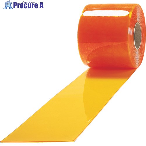 Achilles ȥå׷ɥƥ 쥹ߥ3.0300 MIOR-330-30 1 455-7069 ٸѡۢ־...
