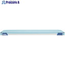 ERECTA メトロマックスi フラットマット追加棚板 間口910mm×奥行465mm MX1836F 1枚 ■▼456-3999【代引決済不可】【送料都度見積...