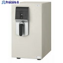 エーコー 指紋照合式式耐火金庫 ONS-F ONS-F 1台 ■▼456-6441 【送料都度見積】※車上渡し