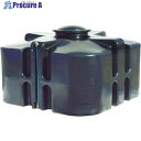 SUIKO MTF-3000 MTF-3000 1台 ■▼456-9784【代引決済不可】【送料都度見積】※車上渡し※個人宅様送り不可