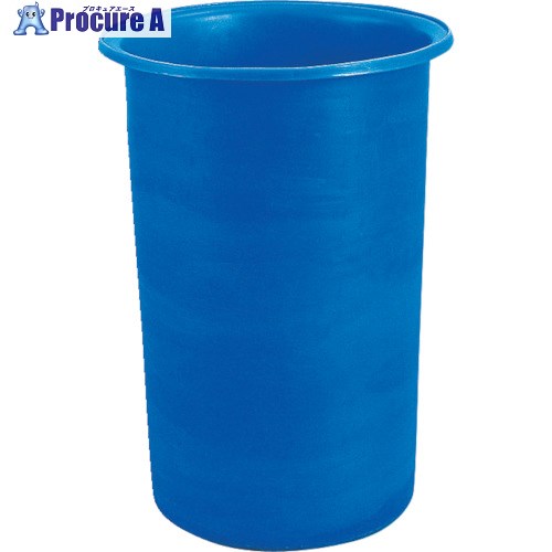 ޥ ݷ MH-140 MH-140 1 458-0737 ٸѡۢĿԲ