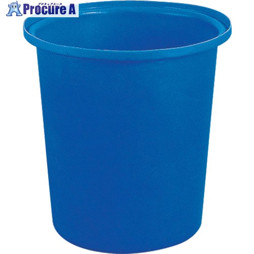 ޥ ݷ MH-65 MH-65 1 458-0818 ٸѡۢĿԲ