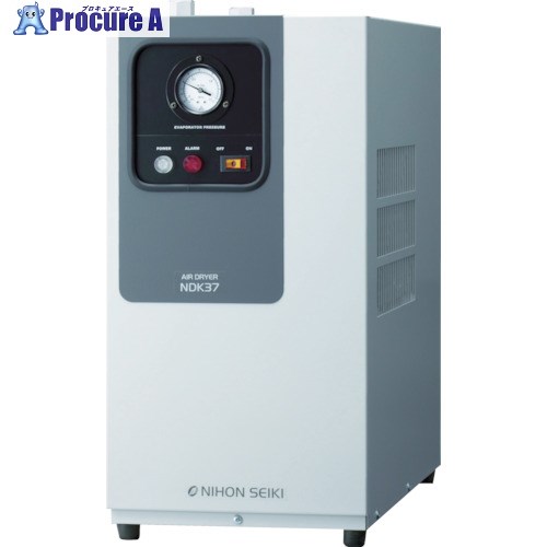  ٷ༰ɥ饤30HP NDK-220 1 463-5370 ־Ϥ