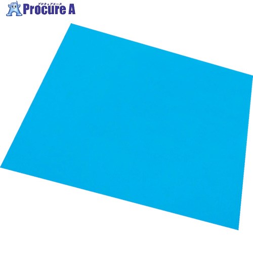 ミナ ノンスリップミナダン NS50080B 1枚 ◇▼470-4380【代引決済不可】【ご注文数により送料都度見積】