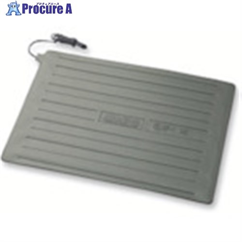 オジデン マットスイッチ OM-CVP723 1枚 ▼473-6028【代引決済不可】