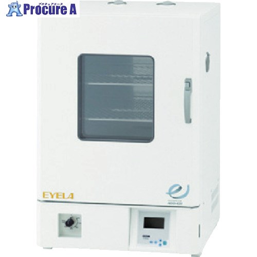  겹 NDO-420W NDO-420W 1 483-7495 ٸѡۢ־Ϥ
