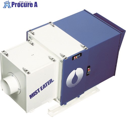 ۡ ߥȥ ե륿 ե˥åե륿ͭ(0.75kW) ME-10F2 1 492-3367 ٸѡ