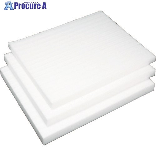 ߥ ȯˢݥꥨ󥷡 ߥʥե #1150 å 15mmx1000mmx2000mm MF1150 (15X1000X2000MM) 10 494-6537 ĿԲ