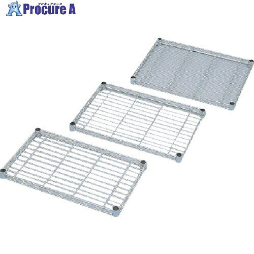 IRIS 546659 メタルラックミニ用棚板 450×250×33 MTO-425T (546659) 1枚 ▼513-5419【代引決済不可】