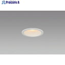 HotaluX LEDダウンライトSB形 (断熱材施工対応 防滴形) 埋込穴φ100 一般電球60形相当 電球色 420lm MRD06013(RP)BW1/L...