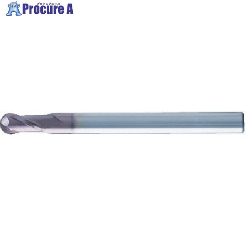NS ̵¥ƥ 2ϥܡ륨ɥߥ MSB230 R1.15(D6) MSB230 R1.15(D6) (08-00500-00...
