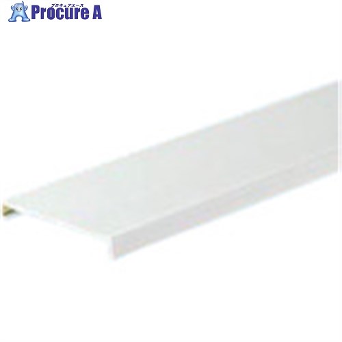PANDUIT NEѥС  6FT(ե) 1 NC1.5WH6 1 731-4477 ٸѡۢ־Ϥ