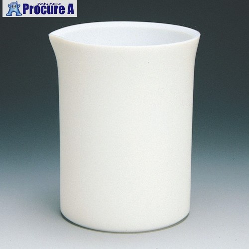 ե󥱥ߥ եǼ(PTFE) ӡ 50cc NR0201-003 1 734-8134Բġۡٸѡ