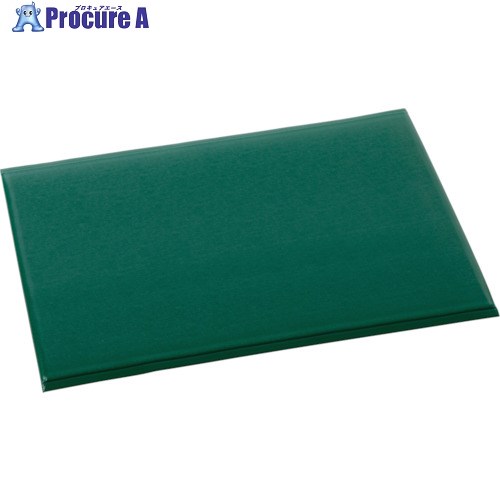 ƥ ϫڸޥå ƥ饯å˸ ꡼ 750900mm MR-069-042-1 1 752-0832
