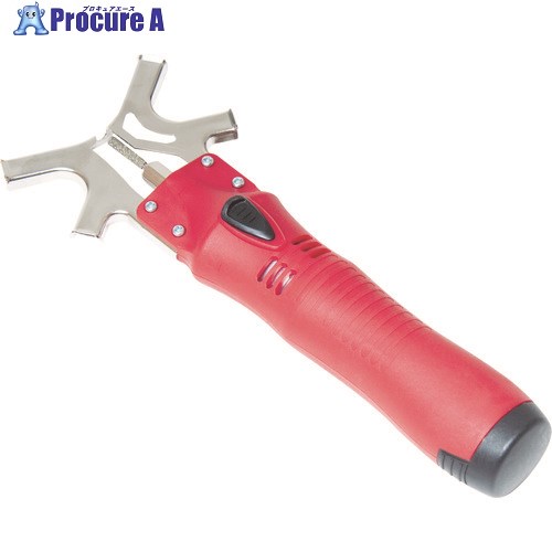 ニシガキ チェンソー研研 N818 1台 ▼758-3796【代引決済不可】