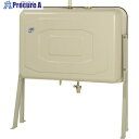 オーティ・マットー 灯油タンク 壁ピタタイプ 192L ストレーナバルブ仕様 OT-200K-VK 1台 ■▼761-2532 ※個人宅様送り不可