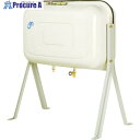 オーティ・マットー 灯油タンク レギュラータイプ 88L フレアバルブ仕様 OT-95SW-1/4B 1台 ■▼761-2591 ※個人宅様送り不可