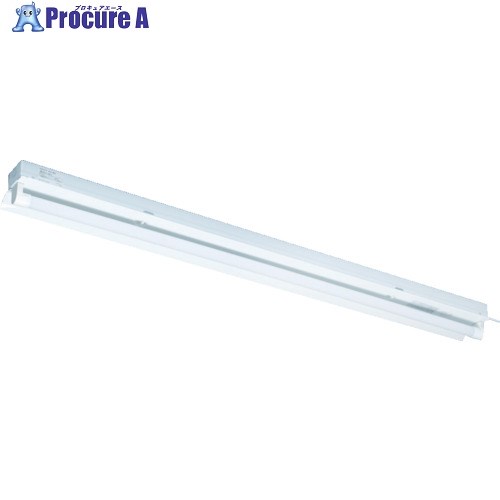 日立 照明器具 全光束4160～6520lm NKE4205-JM14AE 1台 ■▼773-4298【代引決済不可】【送料都度見積】