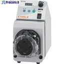 東京理化 定量送液ポンプ(ローラーポンプ)NRP-3000 NRP-3000 1台 ■▼773-5057 【送料都度見積】