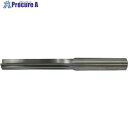 大見 超硬Vリーマ(ショート) 29.0mm OVRS-0290 1本 ■▼808-0099