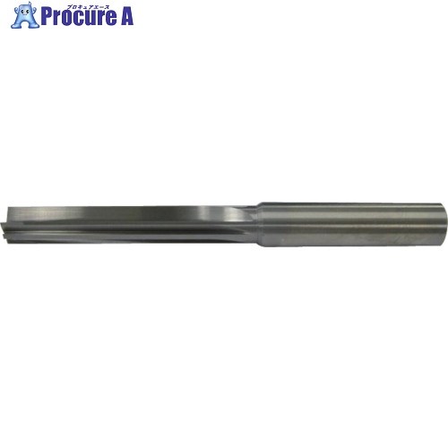 縫 ĶV꡼(硼) 30.0mm OVRS-0300 1 808-0100