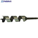 大西 木工用兼用ビット32.0mm(002-320) NO2-320 1本 ■▼808-1399 【送料都度見積】