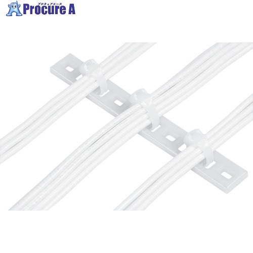 PANDUIT  ޥץ졼(100)129.3M5ͤ MTP3H-E10-C 2 818-0363 ...