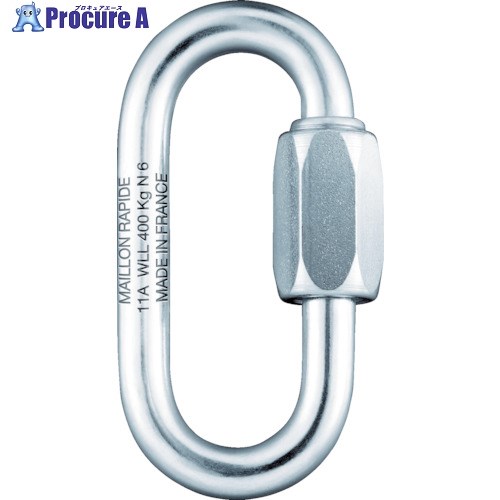 PEGUET MR å ƥ쥹 Х 9.0mm MRNI09.0 1 819-1952Բġ