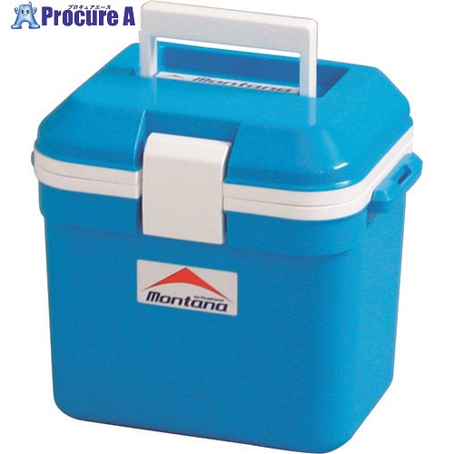 JEJアステージ I.BEAM モンタナ#10 ミズイロ MTN-10 1個 ▼819-3446