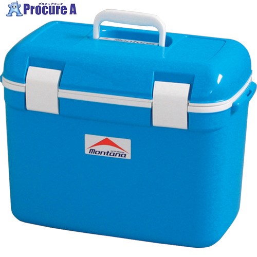 JEJアステージ I.BEAM モンタナ#25 ミズイロ MTN-25 1個 ▼819-3448【代引決済不可】