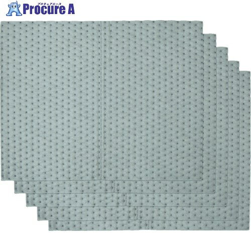 ƥ (롦ξ)300400mm (110) MR-939-402-0 1Ȣ 826-5590