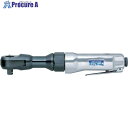 TOKU ラチェットレンチ3/8 MR-2310B MR-2310B 1台 ■▼826-6377 【送料都度見積】