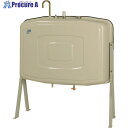オーティ・マットー 灯油タンク ジャンボタイプ 468L ボールバルブ仕様 OT-490S 1/2B 1台 ■▼833-8037 ※個人宅様送り不可