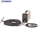 マイト TIG溶接機 MT-200FDP 1台 ■▼835-4105 ※車上渡し